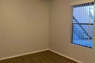 16657 E Gunsight Dr, Fountain Hills, AZ 85268 - Photo 5