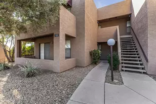 16657 E Gunsight Dr, Fountain Hills, AZ 85268 - Photo 3