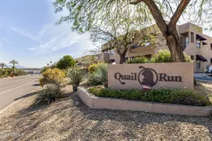 16657 E Gunsight Dr, Fountain Hills, AZ 85268 - Photo 25