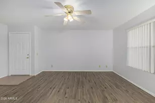 16657 E Gunsight Dr, Fountain Hills, AZ 85268 - Photo 5