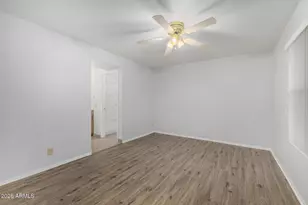 16657 E Gunsight Dr, Fountain Hills, AZ 85268 - Photo 13