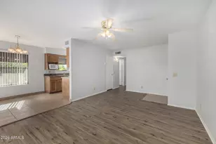 16657 E Gunsight Dr, Fountain Hills, AZ 85268 - Photo 7