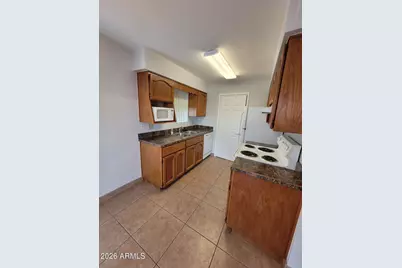 16657 E Gunsight Drive #152, Fountain Hills, AZ 85268 - Photo 3