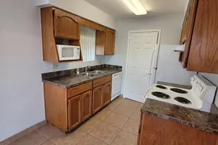 16657 E Gunsight Dr, Fountain Hills, AZ 85268 - Photo 3