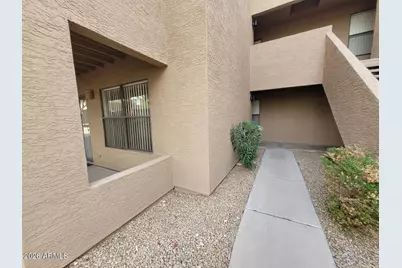 16657 E Gunsight Drive #152, Fountain Hills, AZ 85268 - Photo 11