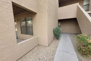 16657 E Gunsight Dr, Fountain Hills, AZ 85268 - Photo 11