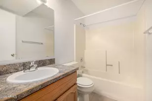 16657 E Gunsight Dr, Fountain Hills, AZ 85268 - Photo 21