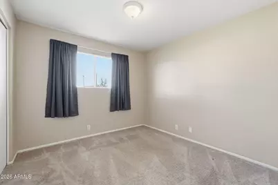 1820 S 7th Street, Coolidge, AZ 85128 - Photo 23