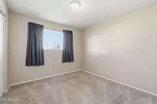 1820 S 7th St, Coolidge, AZ 85128 - Photo 23