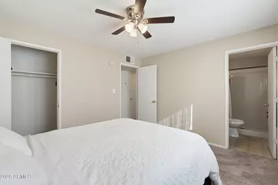 1820 S 7th Street, Coolidge, AZ 85128 - Photo 17