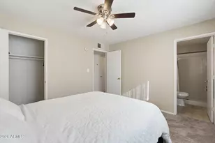 1820 S 7th St, Coolidge, AZ 85128 - Photo 17