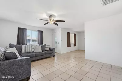 1820 S 7th Street, Coolidge, AZ 85128 - Photo 9