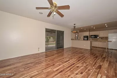 11002 N 45th Avenue, Glendale, AZ 85304 - Photo 5