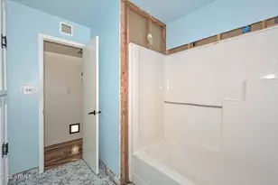 11002 N 45th Ave, Glendale, AZ 85304 - Photo 25