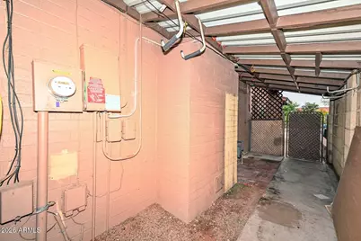 11002 N 45th Avenue, Glendale, AZ 85304 - Photo 33