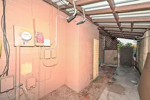 11002 N 45th Ave, Glendale, AZ 85304 - Photo 33