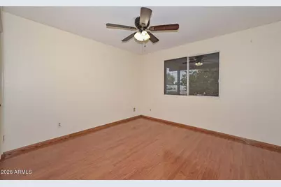 11002 N 45th Avenue, Glendale, AZ 85304 - Photo 23