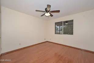 11002 N 45th Ave, Glendale, AZ 85304 - Photo 23