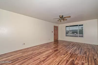 11002 N 45th Avenue, Glendale, AZ 85304 - Photo 13