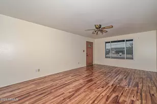 11002 N 45th Ave, Glendale, AZ 85304 - Photo 13