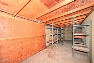 11002 N 45th Ave, Glendale, AZ 85304 - Photo 35