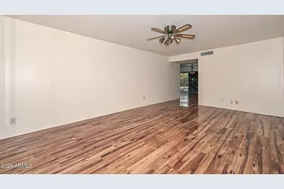 11002 N 45th Avenue, Glendale, AZ 85304 - Photo 15