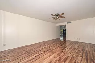 11002 N 45th Ave, Glendale, AZ 85304 - Photo 15