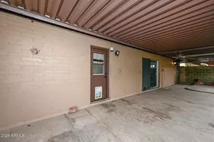 11002 N 45th Ave, Glendale, AZ 85304 - Photo 29