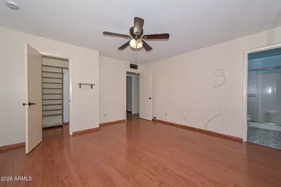 11002 N 45th Avenue, Glendale, AZ 85304 - Photo 17