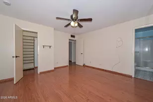 11002 N 45th Ave, Glendale, AZ 85304 - Photo 17