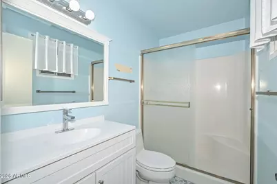 11002 N 45th Avenue, Glendale, AZ 85304 - Photo 19