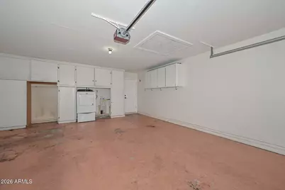 11002 N 45th Avenue, Glendale, AZ 85304 - Photo 27