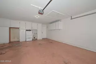 11002 N 45th Ave, Glendale, AZ 85304 - Photo 27