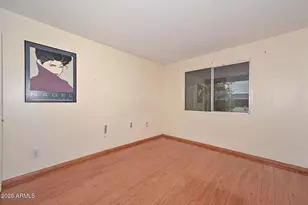 11002 N 45th Ave, Glendale, AZ 85304 - Photo 21