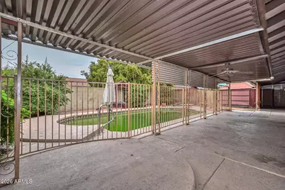 11002 N 45th Avenue, Glendale, AZ 85304 - Photo 31