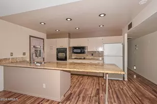 11002 N 45th Ave, Glendale, AZ 85304 - Photo 7