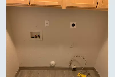 21842 N 40th Place, Phoenix, AZ 85050 - Photo 15