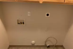 21842 N 40th Pl, Phoenix, AZ 85050 - Photo 15