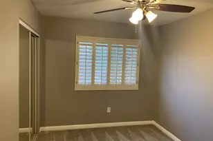 21842 N 40th Pl, Phoenix, AZ 85050 - Photo 21