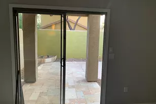 21842 N 40th Pl, Phoenix, AZ 85050 - Photo 31