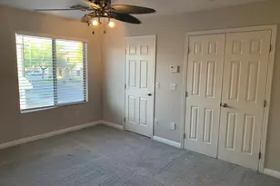 21842 N 40th Pl, Phoenix, AZ 85050 - Photo 23