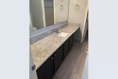 21842 N 40th Place, Phoenix, AZ 85050 - Photo 25