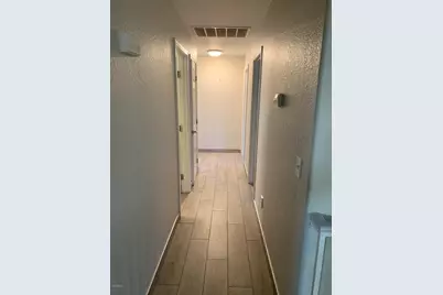 21842 N 40th Place, Phoenix, AZ 85050 - Photo 17