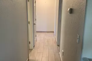 21842 N 40th Pl, Phoenix, AZ 85050 - Photo 17