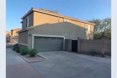 21842 N 40th Place, Phoenix, AZ 85050 - Photo 3