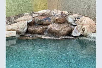 21842 N 40th Place, Phoenix, AZ 85050 - Photo 35