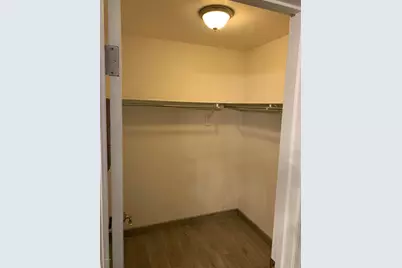 21842 N 40th Place, Phoenix, AZ 85050 - Photo 27