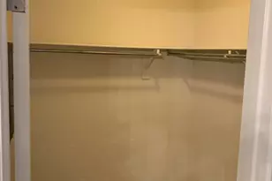 21842 N 40th Pl, Phoenix, AZ 85050 - Photo 27