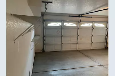 21842 N 40th Place, Phoenix, AZ 85050 - Photo 29