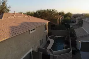 21842 N 40th Pl, Phoenix, AZ 85050 - Photo 41